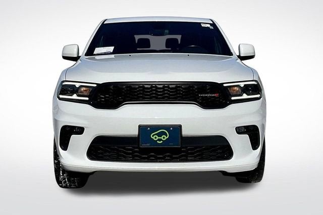 2022 Dodge Durango GT AWD