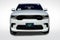 2022 Dodge Durango GT AWD