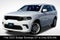 2022 Dodge Durango GT AWD