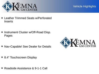 2017 Jeep Grand Cherokee Limited 4x4