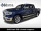 2020 RAM 1500 Laramie Longhorn Crew Cab 4x4 5'7" Box