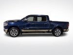 2020 RAM 1500 Laramie Longhorn Crew Cab 4x4 5'7" Box