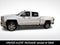 2019 Chevrolet Silverado 2500 HD LTZ