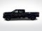 2025 Chevrolet Silverado 3500 HD LTZ