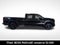2025 Chevrolet Silverado 3500 HD LTZ