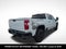 2021 Chevrolet Silverado 3500 HD WT