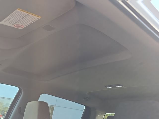 2021 Chevrolet Silverado 3500 HD WT