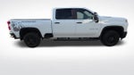 2021 Chevrolet Silverado 3500 HD WT