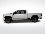 2020 GMC Sierra 2500 HD AT4