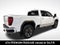 2020 GMC Sierra 2500 HD AT4