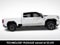 2020 GMC Sierra 2500 HD AT4