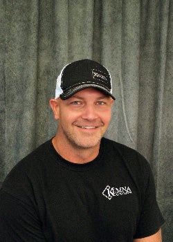 GM World Class Technician & EV Certified