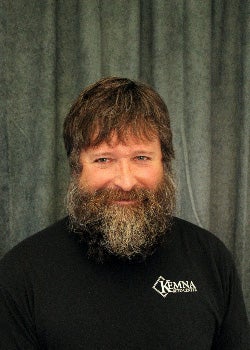 GM Master Technician