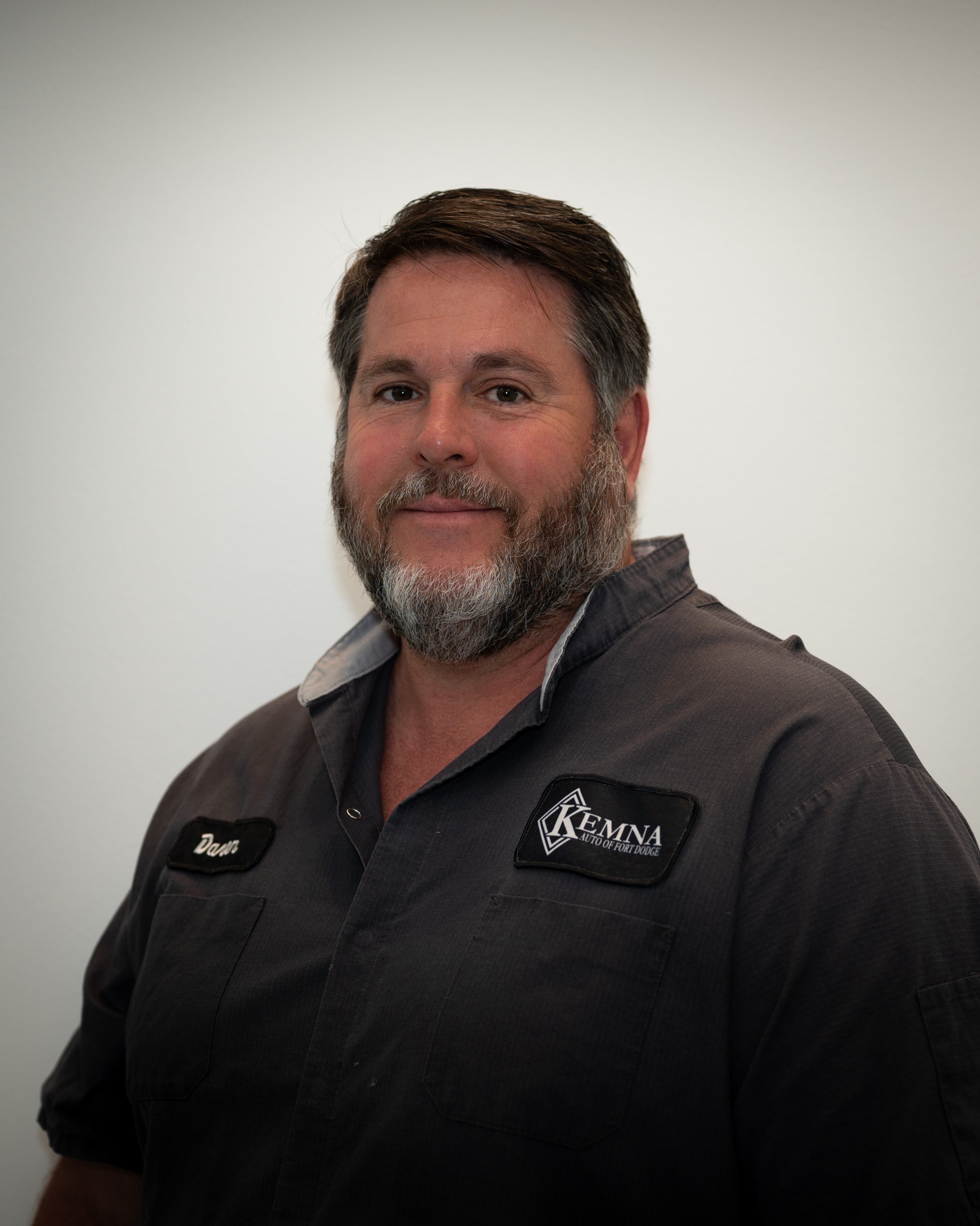 World Class and Electric Vehicle Technician