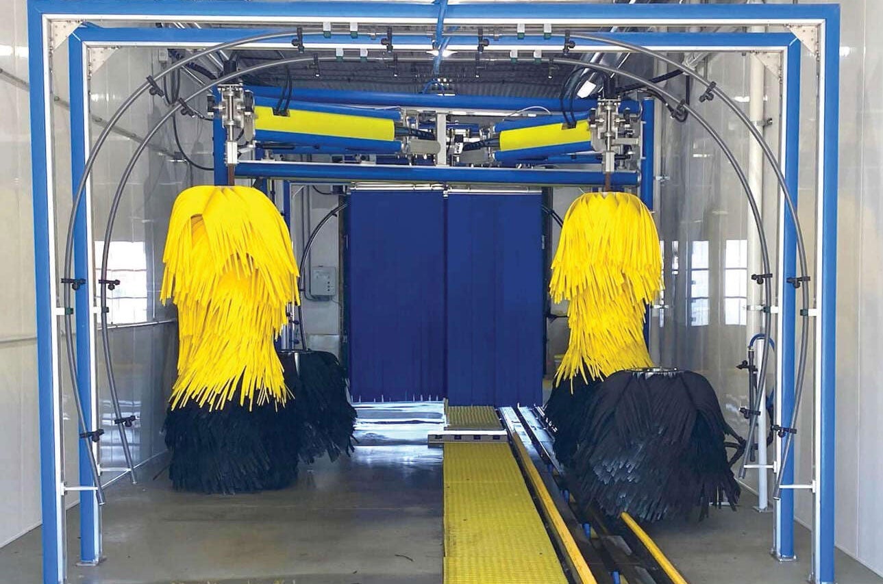 Kemna Auto Group in Algona IA